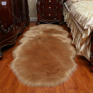 500~OFFN[| tFCN[g sN O }bg 􂦂 ӂ _炩 lHE[ ~ߕt  ӂ _炩~ߕt\t@V[g}bgrO[ 