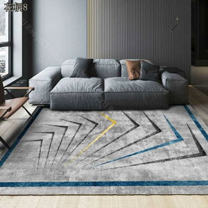 1000~OFFN[| O O}bg 􂦂 k  2 􉽊w J[ybg  ` OJ[ybg zbgJ[ybgJo[ k 􂦂  ~ I[V[Y 킢 