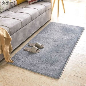 300~OFFN[| O J[ybg 􂦂 VM[O O}bg O~ VM[ l炵 I[V[Y ~  ėp  ăO ėpO ӂӂ W[^ ` k f