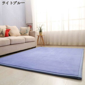 1000~OFFN[| O J[ybg O}bg 2  zbgJ[ybg ` Vv H~ h_j ~ߕt g[ h O~ ᔽ 3 􂦂 O}bg  􂦂郉O 200×26