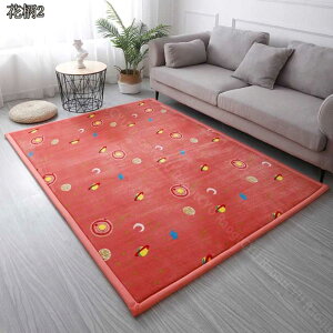 1000~OFFN[| O J[ybg O}bg 2  zbgJ[ybg ` Vv H~ h_j ~ߕt g[ h O~ ᔽ 3 􂦂 O}bg  􂦂郉O 200×26