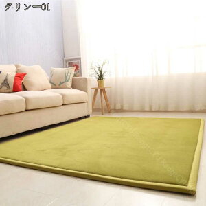 1000~OFFN[| O J[ybg O}bg 2  zbgJ[ybg ` Vv H~ h_j ~ߕt g[ h O~ ᔽ 3 􂦂 O}bg  􂦂郉O 200×26