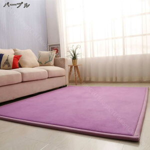 1000~OFFN[| O J[ybg O}bg 2  zbgJ[ybg ` Vv H~ h_j ~ߕt g[ h O~ ᔽ 3 􂦂 O}bg  􂦂郉O 200×26