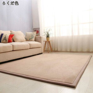 O J[ybg O}bg 2  zbgJ[ybg ` Vv H~ h_j ~ߕt g[ h O~ ᔽ 3 􂦂 O}bg  􂦂郉O 200×260cm zbgJ[y