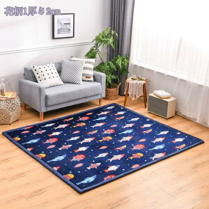 300~OFFN[| ᔽ Ɍ  O  k tl O}bg 180×200cm LTCY 3 ᔽO J[ybg O[ Ԃ Չ t  I[V[Y rO  