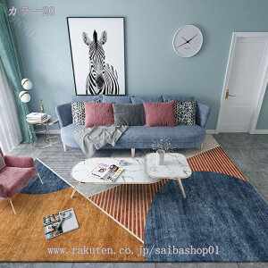 O O}bg J[ybg  ` }CNt@Co[ zbgJ[ybgJo[ k  􂦂 ~ I[V[Y rO  킢 ӂӂ ӂӂ z