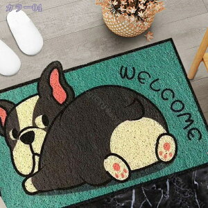 փ}bg  O k hA}bg 킢 DƂ  L    x_ 􂦂 GgX}bg OphA}bg EHbVu CeA EFJ}bg 