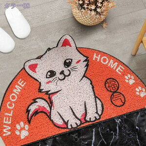 300~OFFN[| փ}bg  O k hA}bg 킢 DƂ  L    x_ 􂦂 GgX}bg OphA}bg EHbVu CeA E