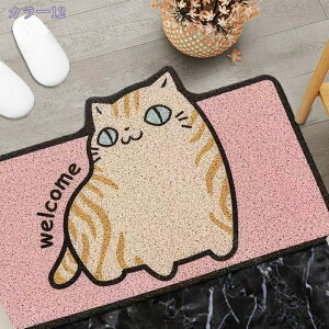 777~OFFN[| փ}bg  O k hA}bg 킢 DƂ  L    x_ 􂦂 GgX}bg OphA}bg EHbVu CeA E