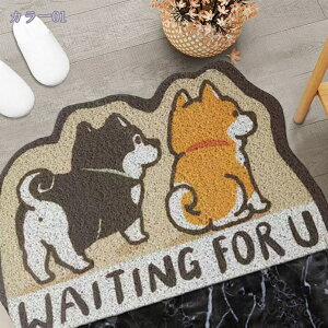 300~OFFN[| փ}bg  O k hA}bg 킢 DƂ  L    x_ 􂦂 GgX}bg OphA}bg EHbVu CeA E