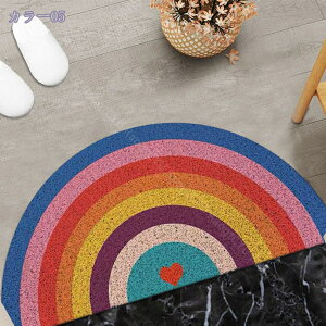 300~OFFN[| hA}bg փhA ܂ Aj} ϖՐ}bg ~ pvc rj[ DƂ oX[ ᔽ  փ}bg GgX}bg 唻 O k 傫 