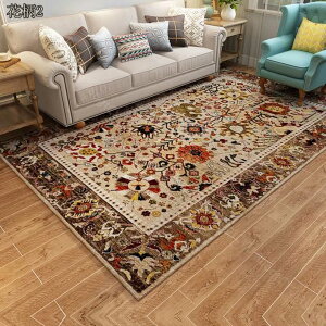 500~OFFN[|  yVO~  O J[ybg  2 p 180×260 [sAO~ x[W u[ zbgJ[ybgΉ ~ߕt イ ` X^C }bg Lb`