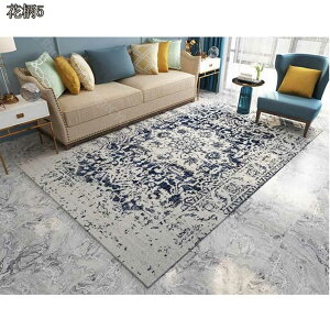 1000~OFFN[| O J[ybg NVbN yV イ O~ fR[V _  IV ϖՐ |eՂ  RۖhLhJr ~ߕt  O[ 