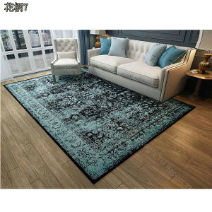 300~OFFN[|  yVO~  O J[ybg  2 p 180×260 [sAO~ x[W u[ zbgJ[ybgΉ ~ߕt イ ` X^C }bg Lb`