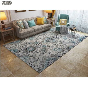  yVO~  O J[ybg  2 p 180×260 [sAO~ x[W u[ zbgJ[ybgΉ ~ߕt イ ` X^C }bg Lb` Q 120cm*160cm 