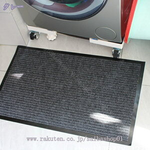 300~OFFN[| փ}bg  OphA}bg DƂ}bg h ~߃V[h ƒp Ɩp 􂢉\ CeA k Vv hA}bg GgX}bg EFJ 