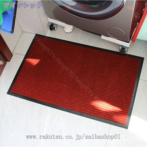 500~OFFN[| փ}bg O}bg O hA}bg DƂ}bg ~ CeA lGʗp hA}bg ϖՐ hL Ɩp ƒp GgX}bg Vv EFJ