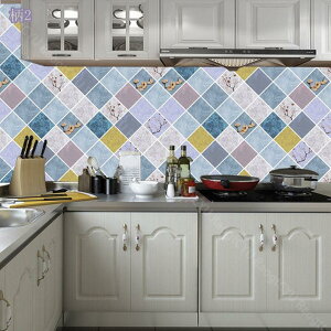 777~OFFN[| ^CV[ ͂ǎ V[ diy  CNV[g 嗝Ε UCN h C EH[XebJ[ Lb`V[g tH[ ͗lւ hJr/h/h Ce