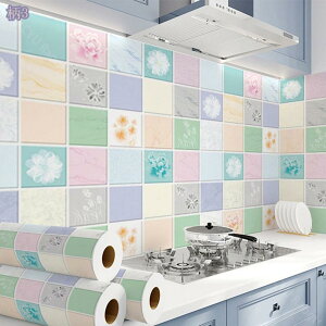 500~OFFN[| ^CV[ ͂ǎ V[ diy  CNV[g 嗝Ε UCN h C EH[XebJ[ Lb`V[g tH[ ͗lւ hJr/h/h Ce