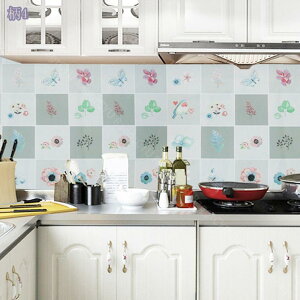 ǎ V[ ͂ ǎ CNV[g UCN ̂t ȒPȓ\t h hJr h ͗lւ JbeBOV[g tH[V[g    CV[ Ǒ 