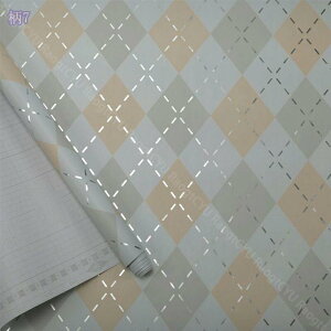 ǎ V[ ͂ ǎ CNV[g UCN ̂t ȒPȓ\t h hJr h ͗lւ JbeBOV[g tH[V[g    CV[ Ǒ 