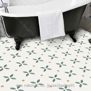 777~OFFN[| tAV[ ڒܕsv ^C ǎV[ t[OV[g \邾 `FbN _ C h ϔM CNV[g \Ă͂ ͗lւ DIY tH[ 