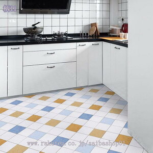 777~OFFN[| tAV[ ڒܕsv ^C ǎV[ t[OV[g \邾 `FbN _ C h ϔM CNV[g \Ă͂ ͗lւ DIY tH[ 