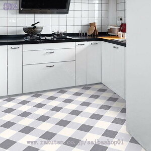 777~OFFN[| tAV[ ڒܕsv ^C ǎV[ t[OV[g \邾 `FbN _ C h ϔM CNV[g \Ă͂ ͗lւ DIY tH[ 