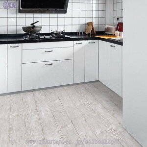 777~OFFN[| tAV[ ڒܕsv ^C ǎV[ t[OV[g \邾 `FbN _ C h ϔM CNV[g \Ă͂ ͗lւ DIY tH[ 