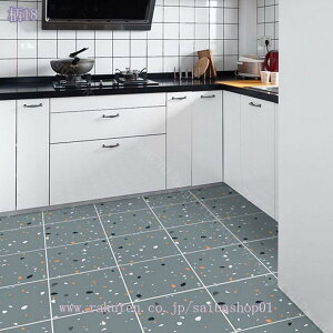 CNV[g ǎV[ `FbN tAV[g t[O V[g ͂ ǎ ڒܕsv  UCN ؖڕ h h ϔM EH[XebJ[ rO Q Lb`  