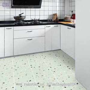 300~OFFN[| CNV[g ǎV[ `FbN tAV[g t[O V[g ͂ ǎ ڒܕsv  UCN ؖڕ h h ϔM EH[XebJ[ rO Q 