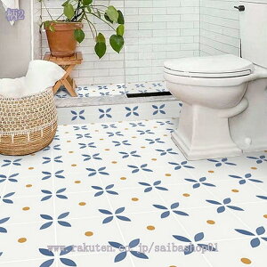 CNV[g ǎV[ `FbN tAV[g t[O V[g ͂ ǎ ڒܕsv  UCN ؖڕ h h ϔM EH[XebJ[ rO Q Lb`  