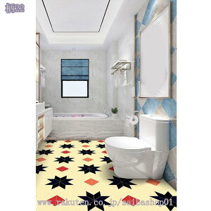 CNV[g ǎV[ `FbN tAV[g t[O V[g ͂ ǎ ڒܕsv  UCN ؖڕ h h ϔM EH[XebJ[ rO Q Lb`  