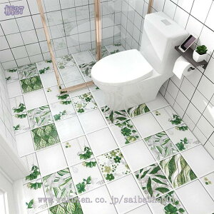 300~OFFN[| CNV[g ǎV[ `FbN tAV[g t[O V[g ͂ ǎ ڒܕsv  UCN ؖڕ h h ϔM EH[XebJ[ rO Q 