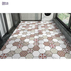 t[OV[g CNV[g ǎV[ `FbN tAV[ EH[XebJ[ h ϔM h ͗lւ gC Lb` 䏊   ی LYh~ \邾  