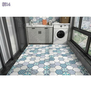 tAV[ ڒܕsv ^C ǎV[ t[OV[g \邾 `FbN _ C h ϔM CNV[g \Ă͂ ͗lւ DIY tH[ k CeA 