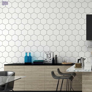 tAV[ ڒܕsv ^C ǎV[ t[OV[g \邾 `FbN _ C h ϔM CNV[g \Ă͂ ͗lւ DIY tH[ k CeA 