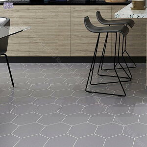 1000~OFFN[| t[OV[g CNV[g ǎV[ `FbN tAV[ EH[XebJ[ h ϔM h ͗lւ gC Lb` 䏊   ی LYh~ \