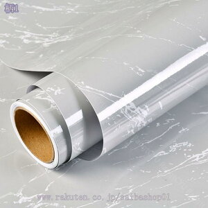 777~OFFN[| JbeBOV[g ǎV[ 嗝Ε  Lb` hEhJrEh V[^Cv ok \Ă͂ǎ }[u e[u VN  ʑ 䏊 