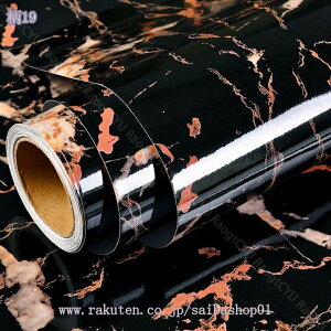 500~OFFN[| JbeBOV[g ǎV[ 嗝Ε  Lb` hEhJrEh V[^Cv ok \Ă͂ǎ }[u e[u VN  ʑ 䏊 