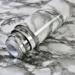 嗝΃CNV[g ǎV[  h/h/h/hJr ̂t \蒼\ JbeBOV[g EH[XebJ[ }[u Ζڒ ͗lւ   ƋtH[