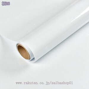 JbeBOV[g ǎV[ 嗝Ε  Lb` hEhJrEh V[^Cv ok \Ă͂ǎ }[u e[u VN  ʑ 䏊 H ƋC