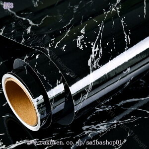 777~OFFN[| JbeBOV[g ǎV[ 嗝Ε  Lb` hEhJrEh V[^Cv ok \Ă͂ǎ }[u e[u VN  ʑ 䏊 