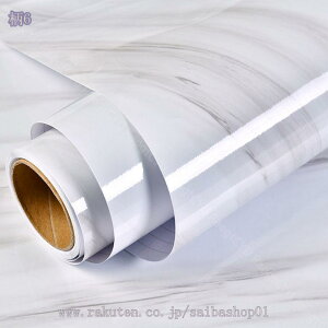 300~OFFN[| JbeBOV[g ǎV[ 嗝Ε  Lb` hEhJrEh V[^Cv ok \Ă͂ǎ }[u e[u VN  ʑ 䏊 