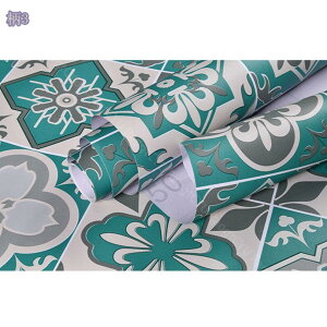 ͂ǎ ǎV[ CNV[g `FbN  hh hJr ϔM h \₷ tAV[g ͗lւ   Ƌ Lb` 䏊  e[u gC oX[ 