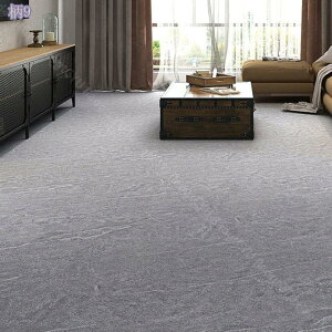 500~OFFN[| CNV[g ǎV[ `FbN tAV[g t[O V[g ͂ ǎ ڒܕsv  ^ h h ϔM EH[XebJ[ rO Q Lb