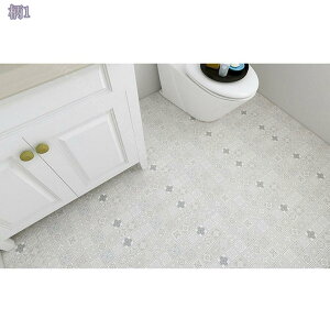 tAV[ ڒܕsv ^C ǎV[ t[OV[g \邾 `FbN _ C h ϔM CNV[g \Ă͂ ͗lւ DIY tH[ k CeA 