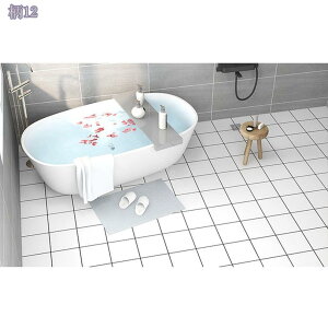 500~OFFN[| tAV[ ڒܕsv ^C ǎV[ t[OV[g \邾 `FbN _ C h ϔM CNV[g \Ă͂ ͗lւ DIY tH[ 