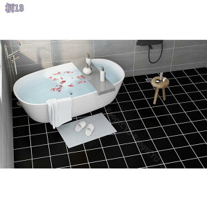 777~OFFN[| t[OV[g CNV[g ǎV[ `FbN tAV[ EH[XebJ[ h ϔM h ͗lւ gC Lb` 䏊   ی LYh~ \