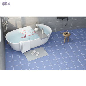 tAV[ ڒܕsv ^C ǎV[ t[OV[g \邾 `FbN _ C h ϔM CNV[g \Ă͂ ͗lւ DIY tH[ k CeA 